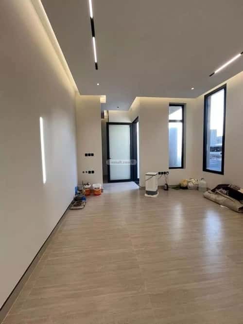 فيلا 3 غرف في المهدية 7