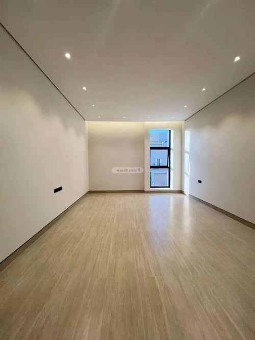 فيلا 3 غرف في المهدية 9