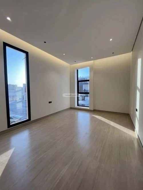 فيلا 3 غرف في المهدية 10