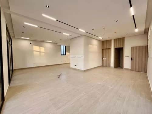 شقة 3 غرف في المهدية 10