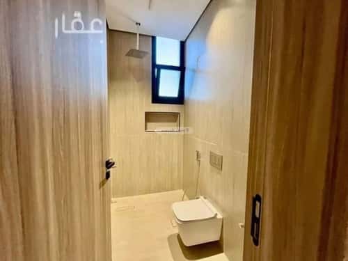 شقة 3 غرف في المهدية 12