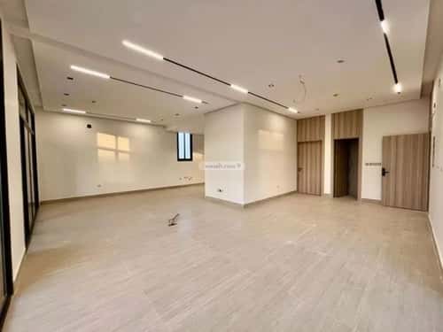 شقة 3 غرف في المهدية 9