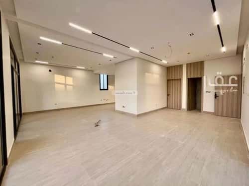 شقة 3 غرف في المهدية 4