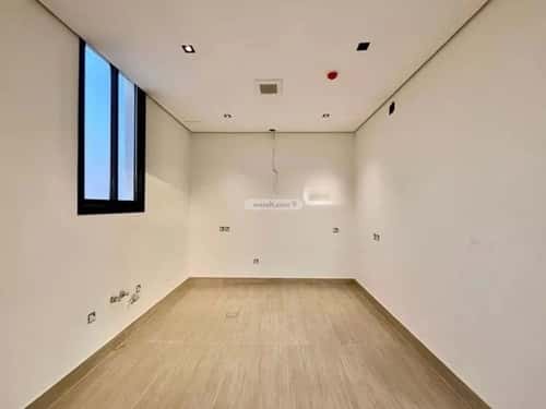 شقة 3 غرف في المهدية 7