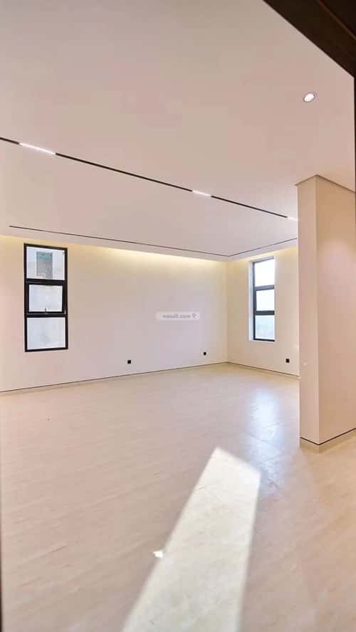 شقة 3 غرف في المهدية 2