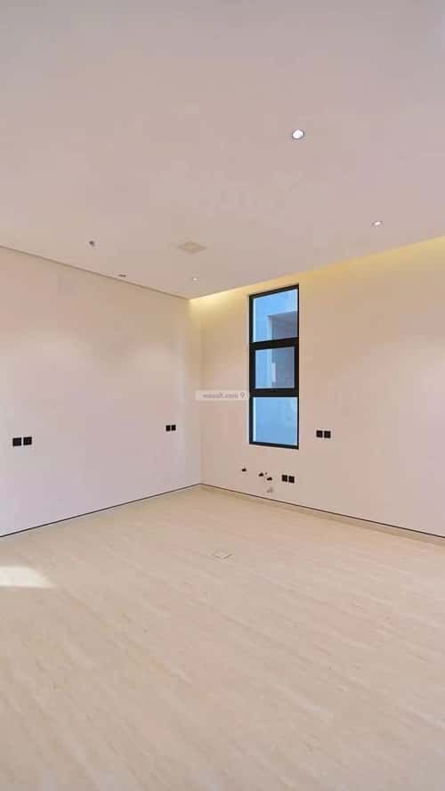 شقة 3 غرف في المهدية 6