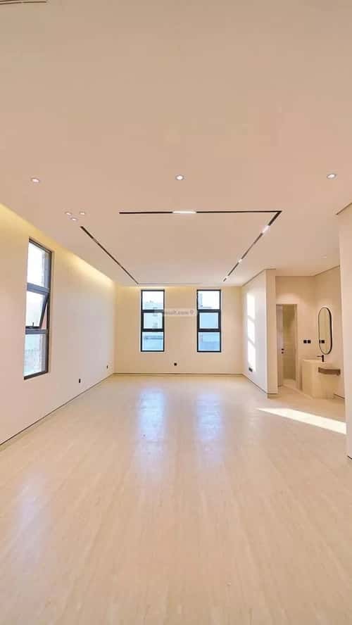 شقة 3 غرف في المهدية 7