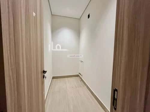 شقة 3 غرف في المهدية 10