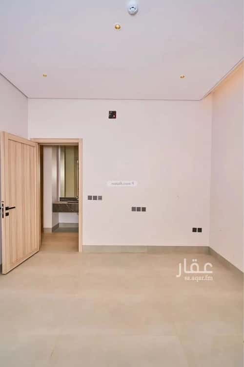 شقة 3 غرف في المهدية 6