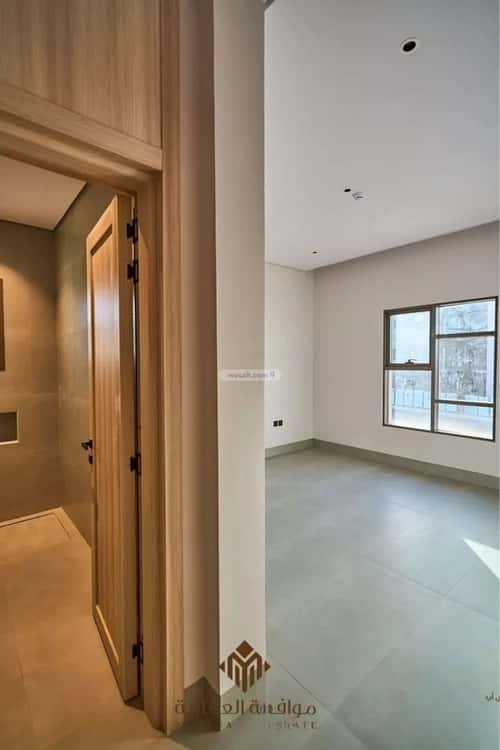 شقة 3 غرف في المهدية 7