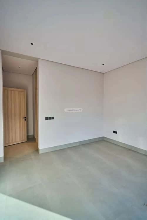 شقة 3 غرف في المهدية 9