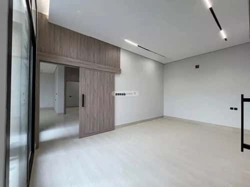 فيلا 5 غرف في المهدية 11