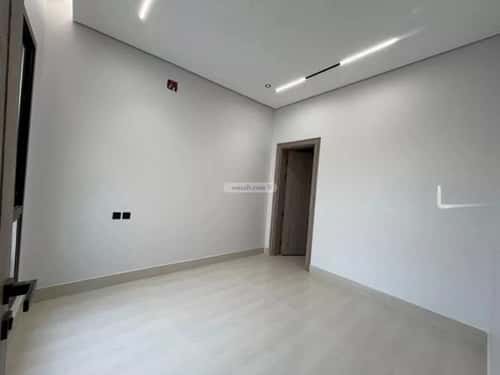 فيلا 5 غرف في المهدية 12