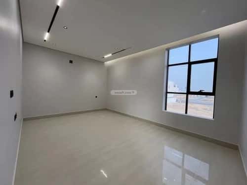 فيلا 5 غرف في المهدية 13