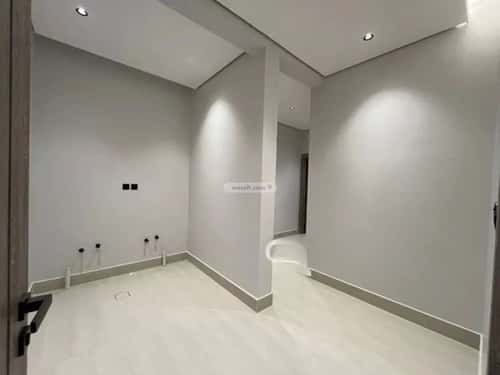 فيلا 5 غرف في المهدية 14