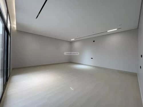 فيلا 5 غرف في المهدية 5