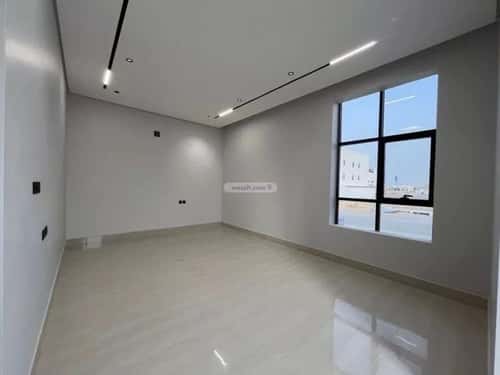 فيلا 5 غرف في المهدية 6