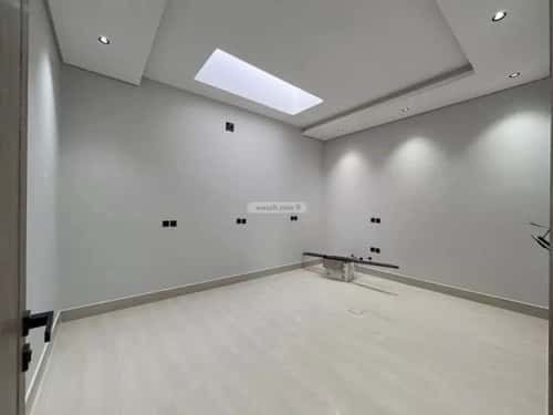 فيلا 5 غرف في المهدية 7