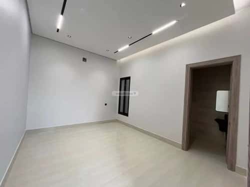 فيلا 5 غرف في المهدية 8