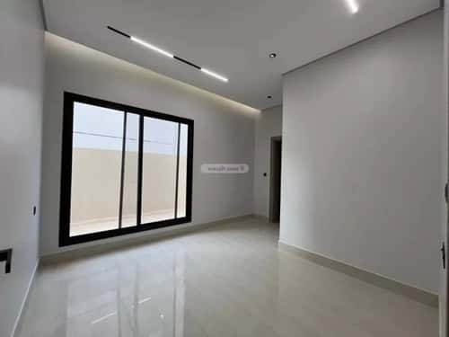 فيلا 5 غرف في المهدية 9