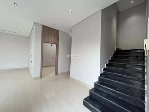 فيلا 5 غرف في المهدية 10