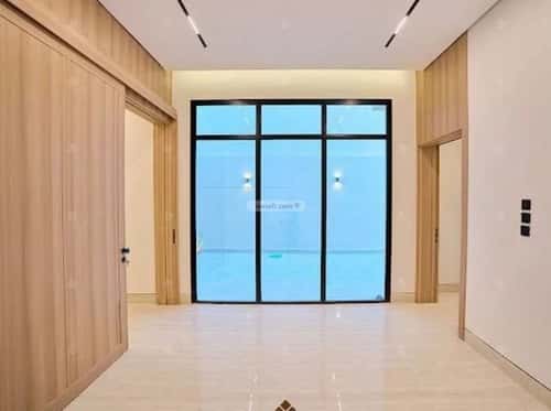 فيلا 5 غرف في المهدية 11