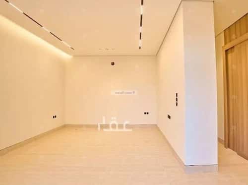 فيلا 5 غرف في المهدية 12