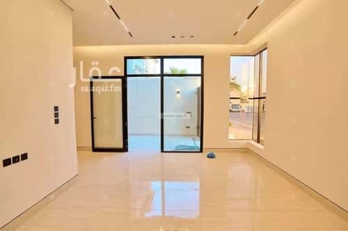 فيلا 5 غرف في المهدية 13