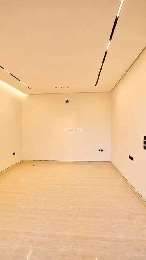 فيلا 5 غرف في المهدية 15