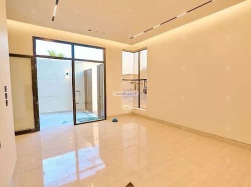 فيلا 5 غرف في المهدية 10