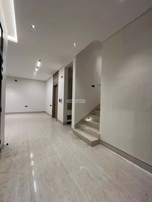 فيلا 4 غرف في المهدية 11