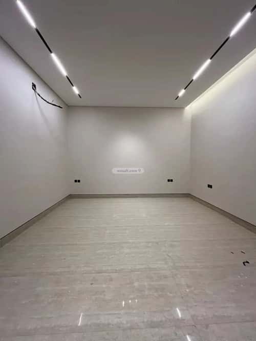 فيلا 4 غرف في المهدية 12