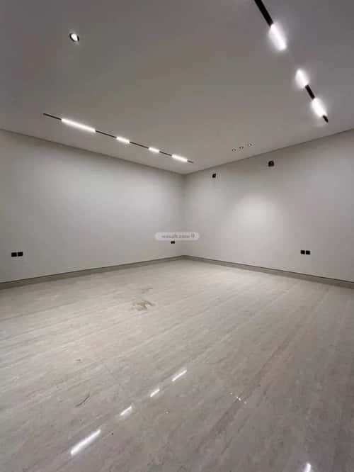 فيلا 4 غرف في المهدية 8