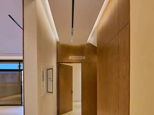 فيلا 5 غرف في المهدية 2