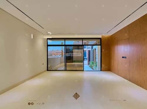 فيلا 5 غرف في المهدية 4