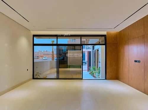 فيلا 5 غرف في المهدية 7