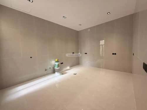 فيلا 6 غرف في الرمال 11