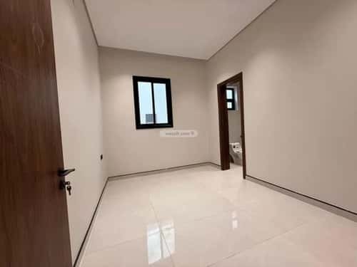 فيلا 6 غرف في الرمال 14