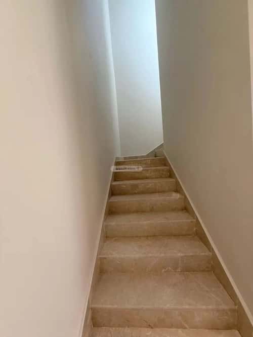 فيلا 6 غرف في الرمال 15