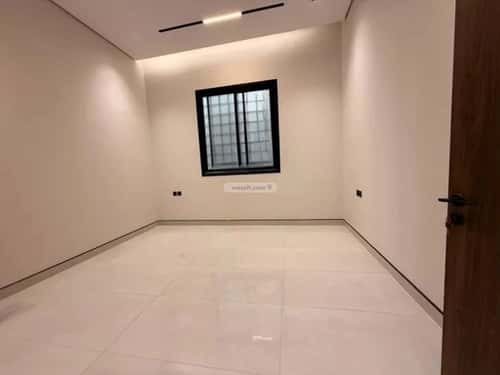 فيلا 6 غرف في الرمال 4