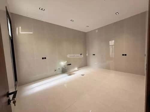 فيلا 6 غرف في الرمال 5