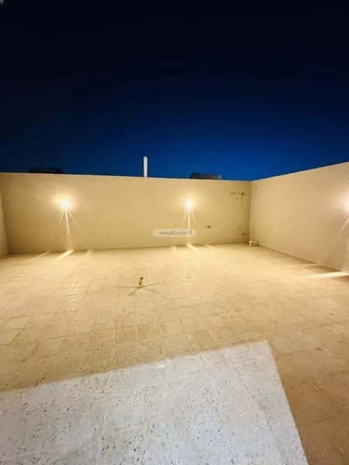 فيلا 6 غرف في الرمال 2