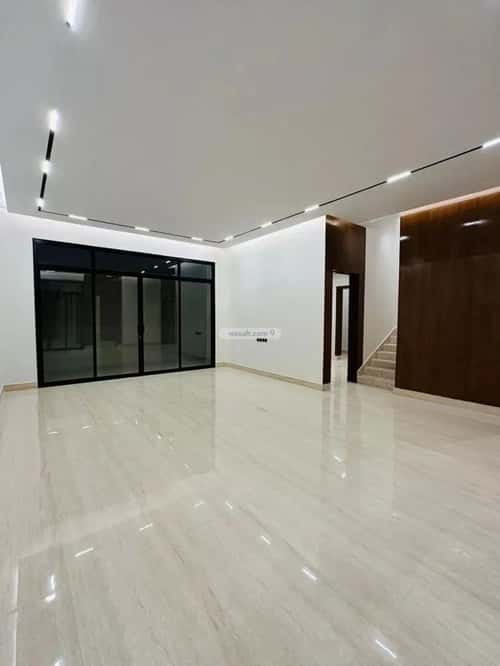 فيلا 6 غرف في الرمال 12