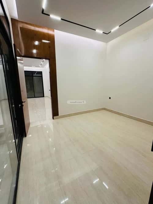 فيلا 6 غرف في الرمال 13