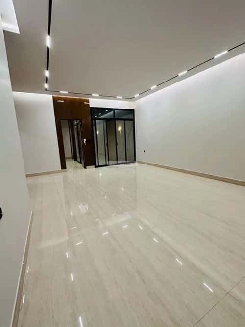 فيلا 6 غرف في الرمال 5