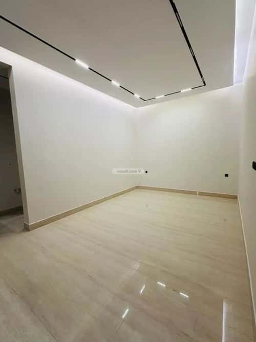 فيلا 6 غرف في الرمال 6