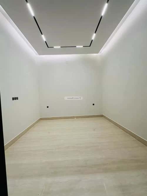 فيلا 6 غرف في الرمال 8