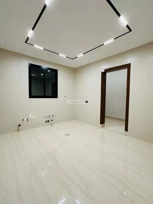 فيلا 6 غرف في الرمال 9