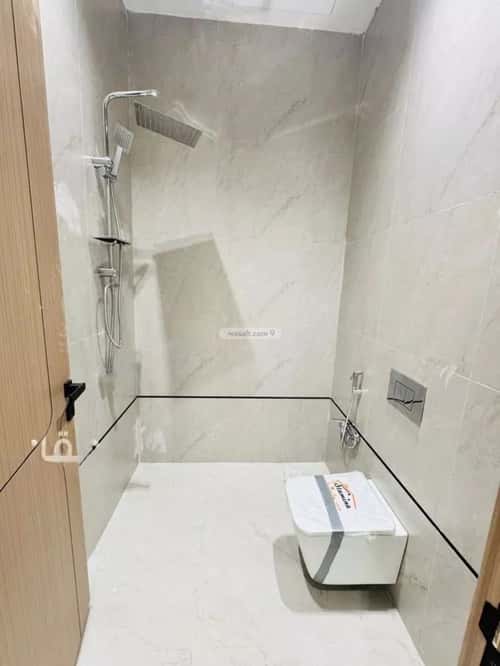 دور 4 غرف في الملك فيصل 12