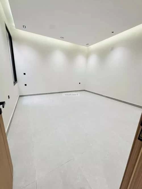 دور 4 غرف في الملك فيصل 9